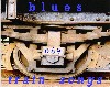 Blues Trains - 089-00b - front.jpg